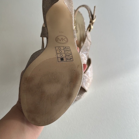 Michael Michael Kors - Picture 4 of 4